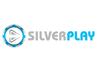 Silverplay Casino Logo
