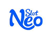 SlotNeo Casino Logo