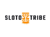 Sloto Tribe Casino Logo