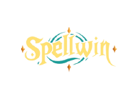 SpellWin Casino Read the SpellWin Casino Review