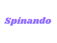 Spinando Casino Logo