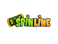 Spinline Casino Logo