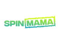 logo-spinmama-casino.png
