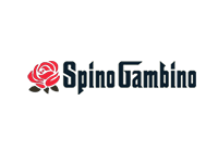 Spinogambino Casino Logo