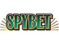 Spybet Casino Logo