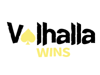 Valhalla Wins Logo