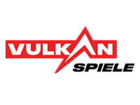 VulkanSpiele Casino Logo
