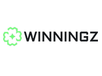 Winningz Casino Read the Winningz Casino Review