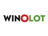 Winolot Casino Logo