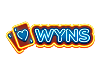 Wyns Casino Logo