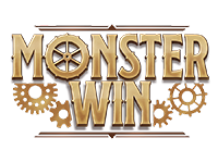 MonsterWin Casino Logo