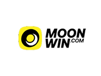 MoonWIn Logo
