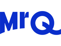 MrQ Casino Logo