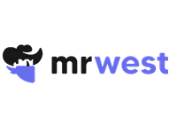 MRWestCasino Safe Casino: A Review for Canadian Players