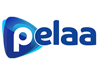 Pelaa Casino Logo