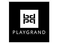 Playgrand Casino Logo