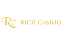 Rich Casino Logo