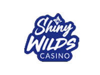 ShinyWilds Logo