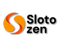 Slotozen Casino Logo