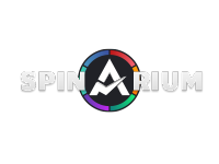Spinarium Casino Logo