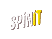 Spinit Casino Logo