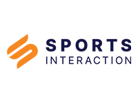 Sports Interaction Casino Logo