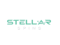 Stellar Spins Casino Logo