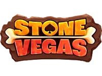 Stone Vegas