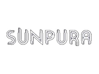 Sunpura Casino Logo