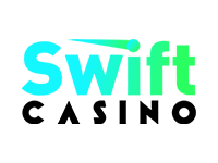 Swift Casino Logo