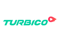 Turbico Casino Logo