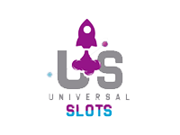 Universal Slots Casino Logo