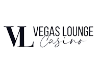 Vegas Lounge Casino Logo