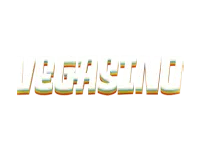 Vegasino Casino Logo