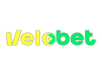 Velobet Casino Logo