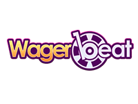 WagerBeat Logo
