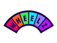 Wheelz Casino Logo