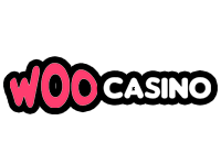 woocasino