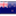 New Zealanders ACCEPTED at Jackpot City Casino New Zealanders ACCEPTED at Jackpot City Casino
