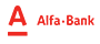 Alfa Bank