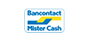 Bancontact MisterCash