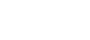 ApplePay Casinos