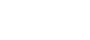 Google Pay Casinos