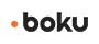 Boku