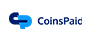 CoinsPaid