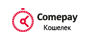 Comepay