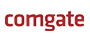 ComGate