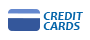 Credit Card