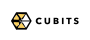 Cubits