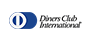Diners Club